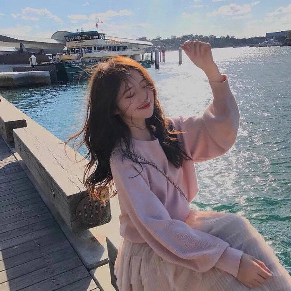 缘来我可以