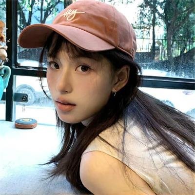 新生的秘密