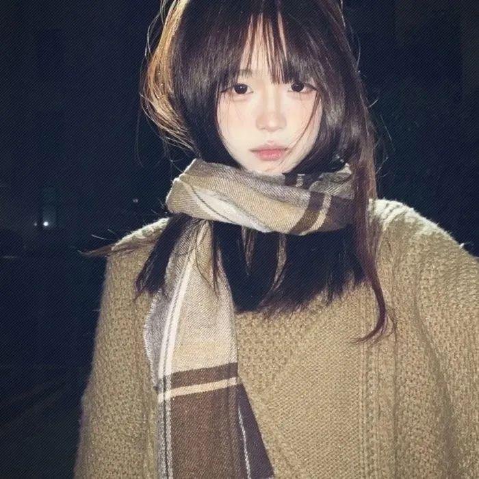 空无一人的地方