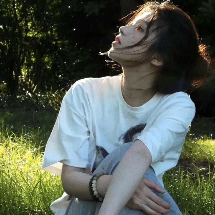 冬之光