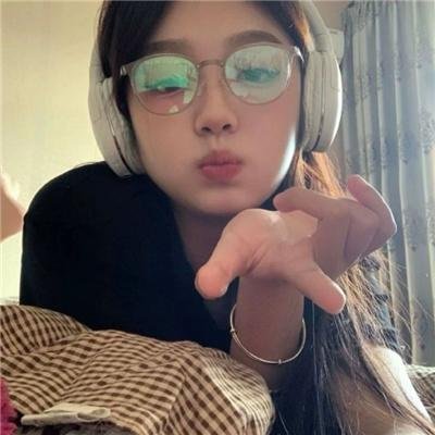 死光