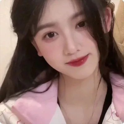 英雄帖