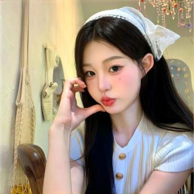 学校的墙不见了