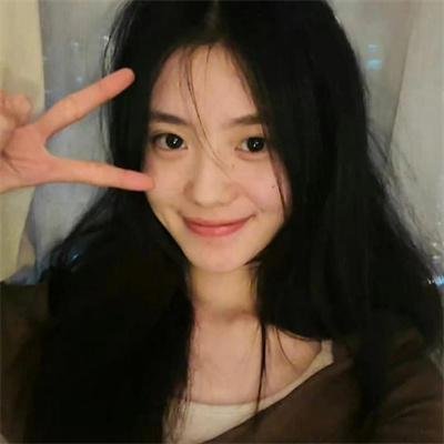 红萼纷纷