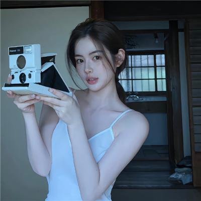 断桥