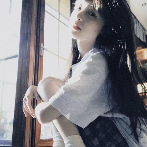 吴越钱王