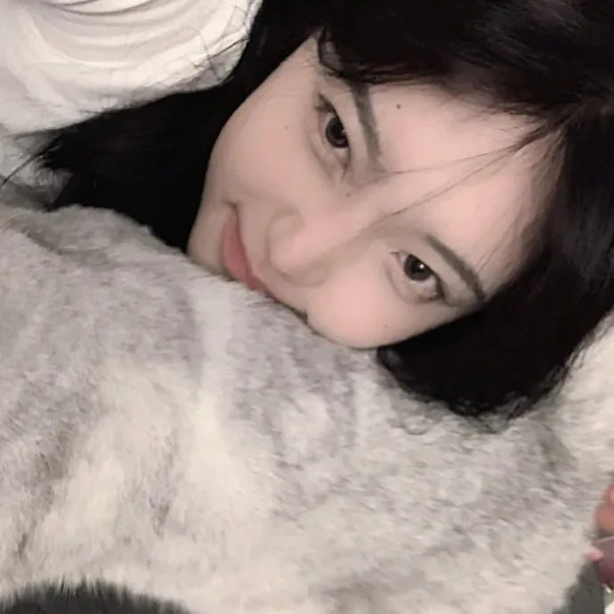 小石头