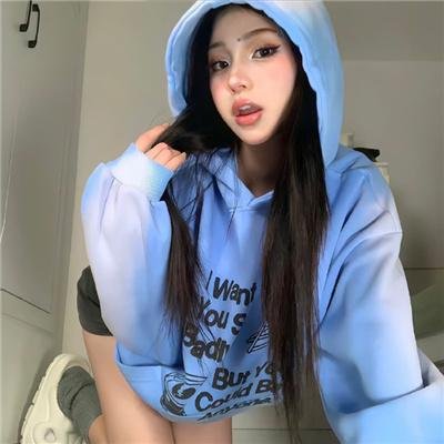 浪荡假期