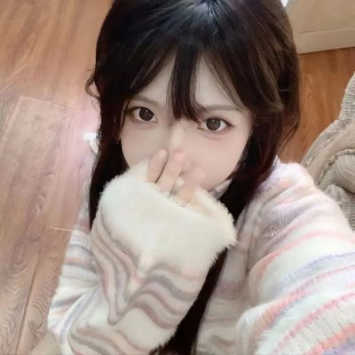 米奇