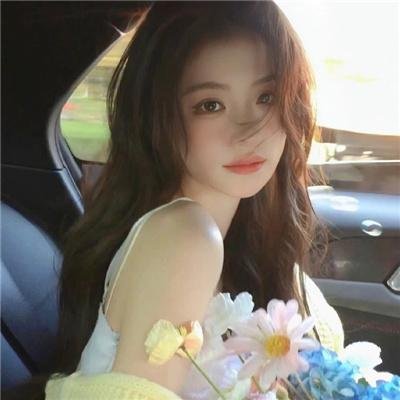 暗金烂狗8