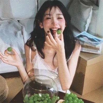 怀孕契约