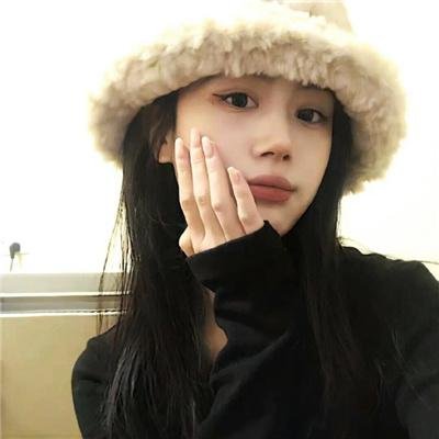 摩纳哥女孩