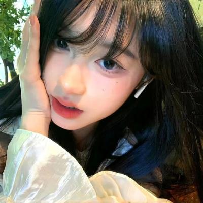 艾美的世界