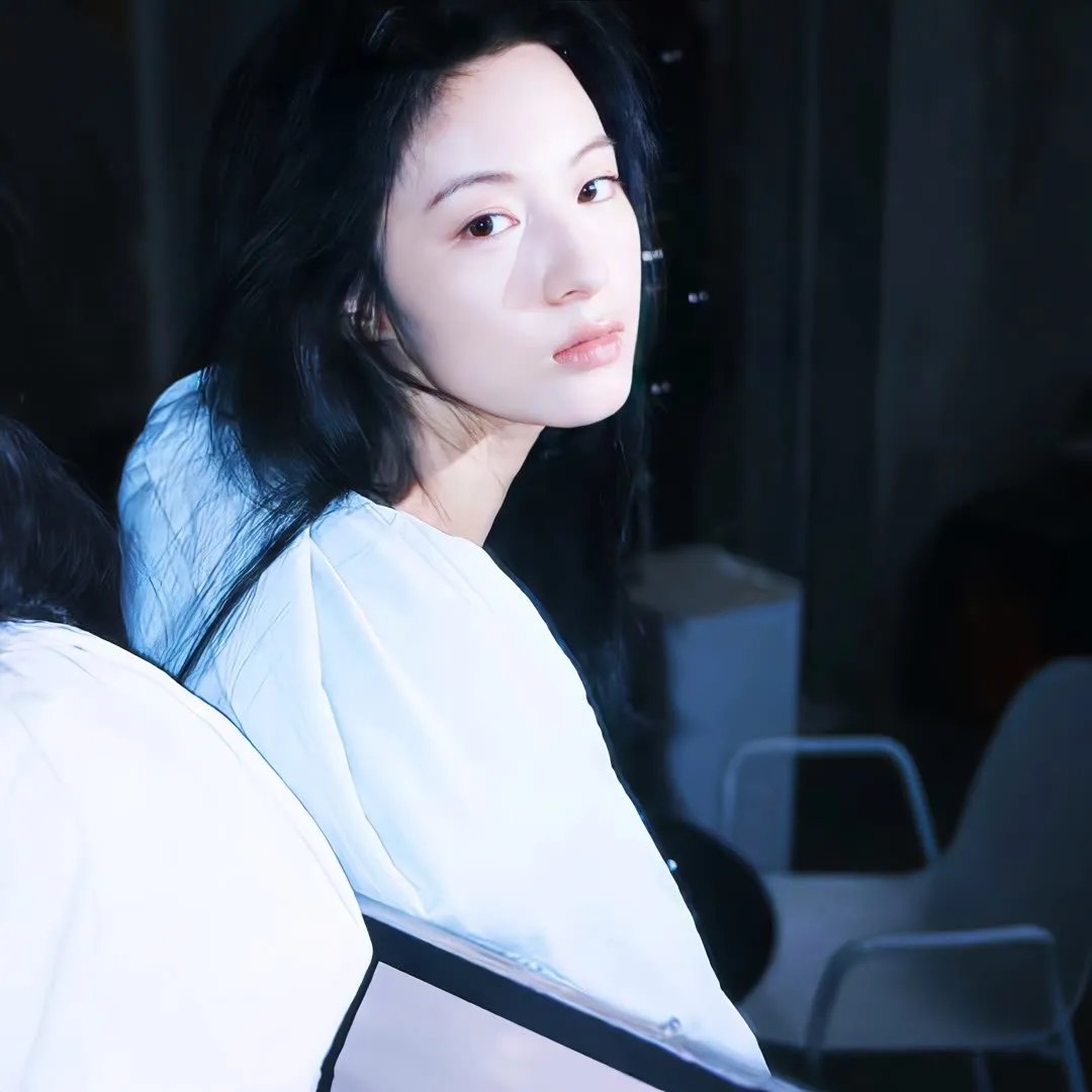 凶灵