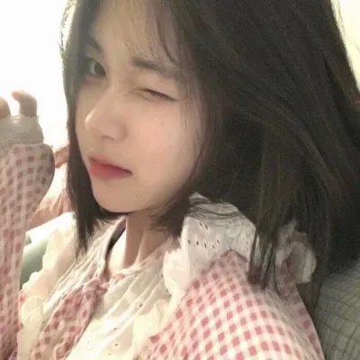 吉普赛人与处女