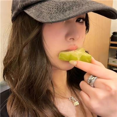 碧海艳尸