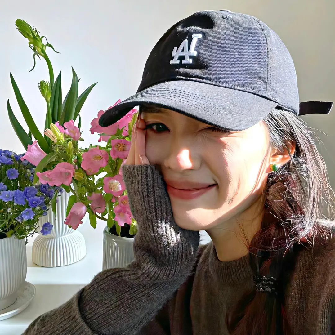 杀人者