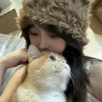 心太狂