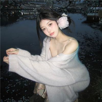 大神偷卡门第一季